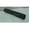 Triangle Charcoal,BBQ Charcoal thumbnail-1