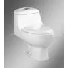 Toilet TS01 thumbnail-2