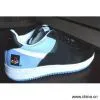 Sell Sports Shoes thumbnail-1