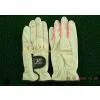 Golf Gloves thumbnail-3