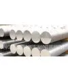 Aluminum Extrusion Products thumbnail-1