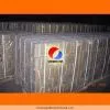 Rock Demolition Agent thumbnail-1