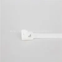UL Approved Releasable Cable Ties From Wuhan MZ Electronic Co.,Ltd thumbnail-1