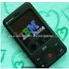 First IBM Mobile Phone T600 624MHZ CPU Built-in GPS Navigation Wifi EDGE thumbnail-1