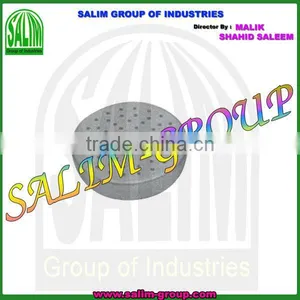 Needle Case Round 90x15 Sgi-45635 thumbnail-1