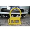Parking Barrier thumbnail-1