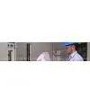 Quality Control & Inspection Services thumbnail-1