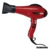 Sell Hair Dryer (1808-18) thumbnail-1