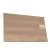 Sell Clad Plate thumbnail-1