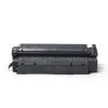 BE-Q2624A Compatible for :HP-Q2624A thumbnail-1
