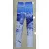 Supply of Digital Printing Process Heat Transfer Printing Process Popular Trend of Casual Female Wild Female Qiuku Qiuku thumbnail-1