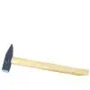 German Type Machinist Hammer(YX0041) thumbnail-1
