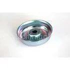 High Precision Automotive Metal Stamping For Honda Toyota Ford Auto Parts thumbnail-1