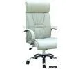 Sell Office Chairs thumbnail-1