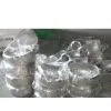 CAPS thumbnail-1