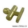Hardware Forging Fittings thumbnail-1