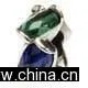 Silver Casting thumbnail-1