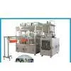 Item.Auto Standup Pouch Filliing & Capping Machine thumbnail-1