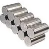Permanent Magnet thumbnail-1