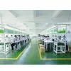 Shenzhen BAKON Electronic Technology Co.,Ltd company overview - view 1 thumbnail