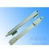 45MM Full Extension Drawer Slide thumbnail-1