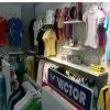 Product Display Equipment thumbnail-1