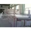 Ceramic Fiber Blanket Equipment thumbnail-1
