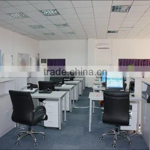 Nanyang BestandBeauty Trading Co., Ltd. company overview - view 2 thumbnail