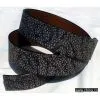 Leather Belt thumbnail-1