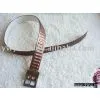 Belt thumbnail-1