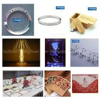 Co2 Laser Cutter Price thumbnail-1