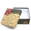Delicate Box thumbnail-3