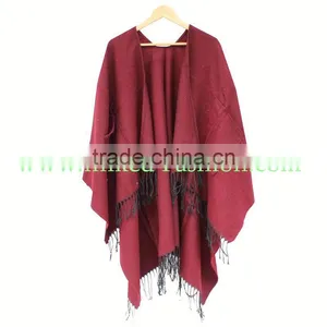 Hot Selling Printing Scarf For Home Use thumbnail-2