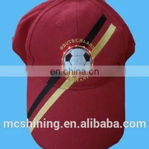 2017 New Product Worn-out Fancy Baseball Caps thumbnail-3