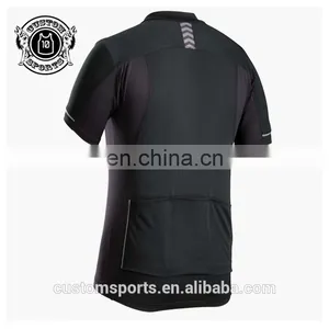 Cycling Short Pro Team Cycling Jersey for Womens thumbnail-2