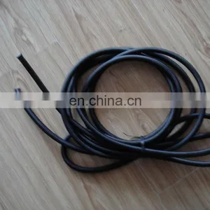 High Quality Thick Bungee Cord thumbnail-6