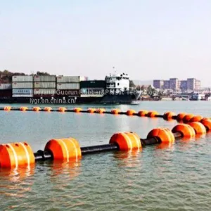 Pipe Floater thumbnail-1