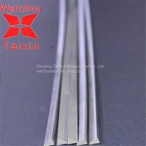 ISO Spring Monel 400 Alloy Wire in Stock thumbnail-4