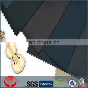 Men's Suiting Fabric/uniform Pants Fabric Suit for Trousers and Garment thumbnail-1