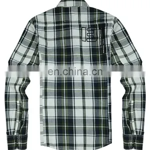 2015 New Spring High Quality Fashion el T-shirt thumbnail-3