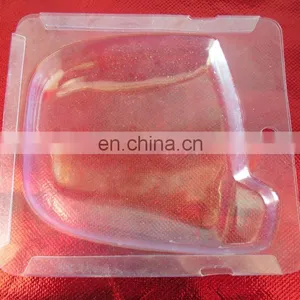 Plastic Pill Blister Packaging thumbnail-1