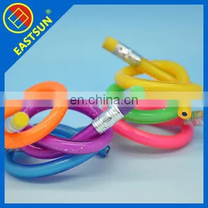 Cheap and Good Arm Fluorescent Pen thumbnail-2
