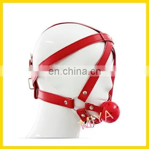 Bondage Gear Fetish Ball Gags Sex Toys in Hyderabad thumbnail-1