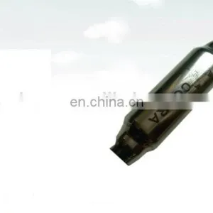 Hot Sale Titanium Car Exhaust Muffler thumbnail-4