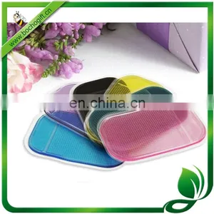 Car Anti-slip Mat thumbnail-1