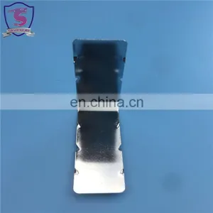 OEM Stamping Welding What is Sheet Metal Fabrication Services thumbnail-2