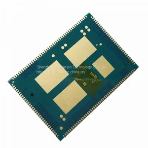M9 SOM M8916 Core Board Android Development Board Arm thumbnail-1