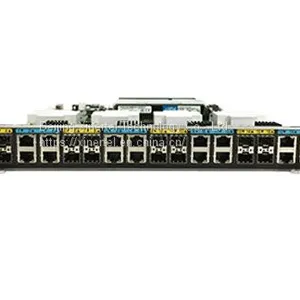Network Test Modules thumbnail-1