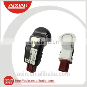 Parking Sensor39680-SHJ-A61-C0 thumbnail-1