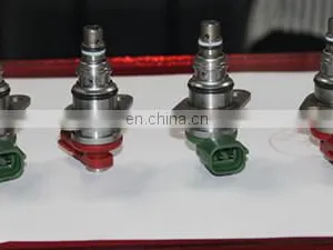 04211-27011 Suction Control Valve/SCV thumbnail-4